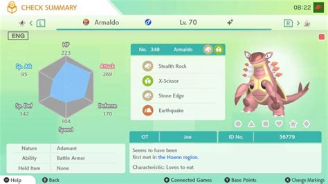pokemon emerald on calculator|Serebii.net Games .